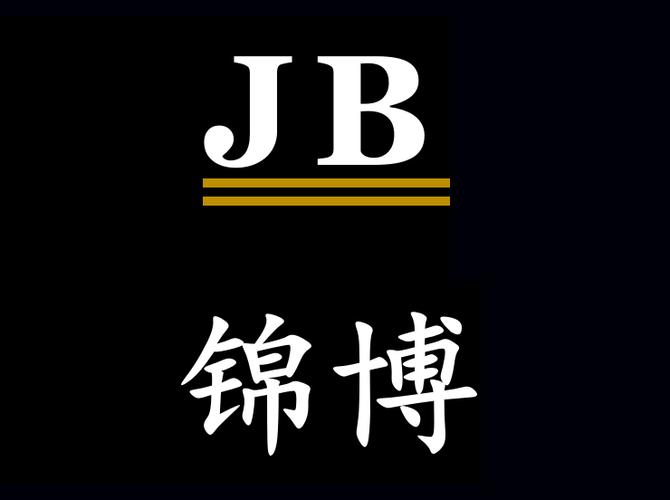 营销策划;物业服务评估;企业总部管理;认证咨询;商业综合体管理服务